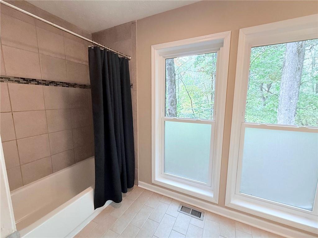 3865 Mabry Road Northeast Roswell, GA 30075 - Photo 33 of 52