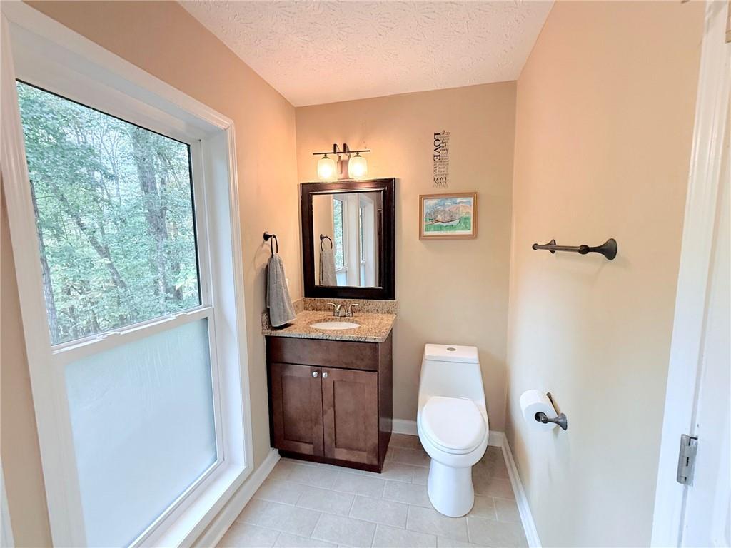 3865 Mabry Road Northeast Roswell, GA 30075 - Photo 34 of 52