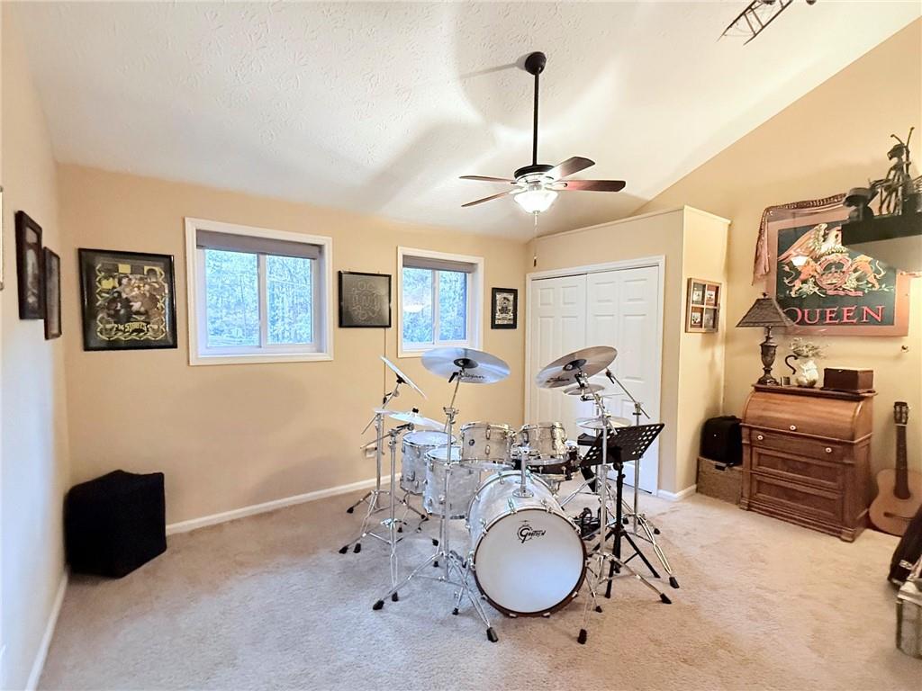 3865 Mabry Road Northeast Roswell, GA 30075 - Photo 35 of 52