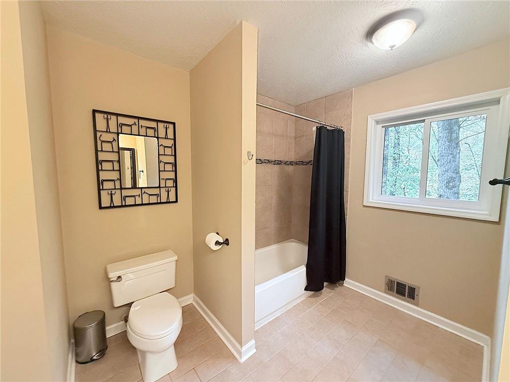 3865 Mabry Road Northeast Roswell, GA 30075 - Photo 38 of 52