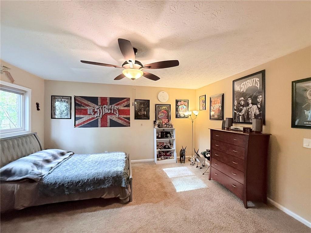 3865 Mabry Road Northeast Roswell, GA 30075 - Photo 41 of 52