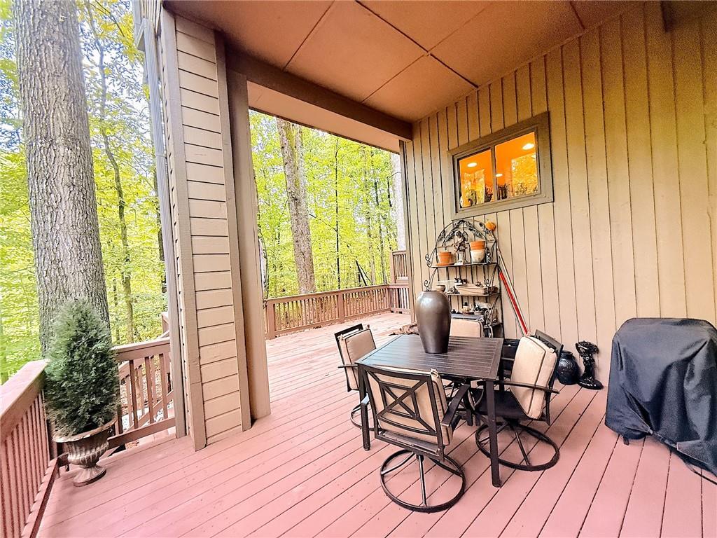 3865 Mabry Road Northeast Roswell, GA 30075 - Photo 9 of 52