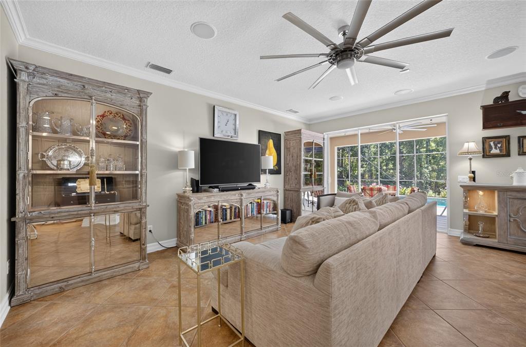 6587 Old Carriage Road Winter Garden, FL 34787 - Photo 19 of 85