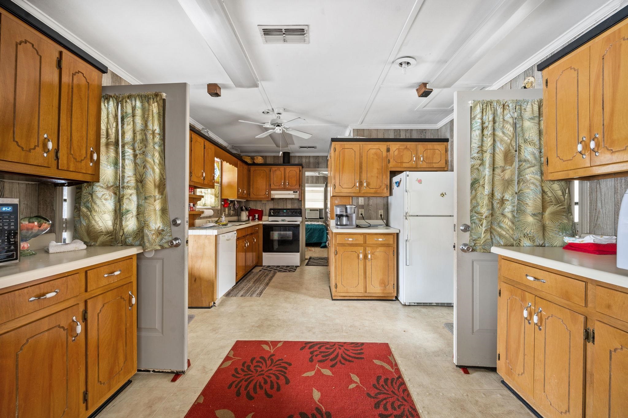 8031 Bryant's Lndg Road Stockton, AL 36579 - Photo 40 of 50