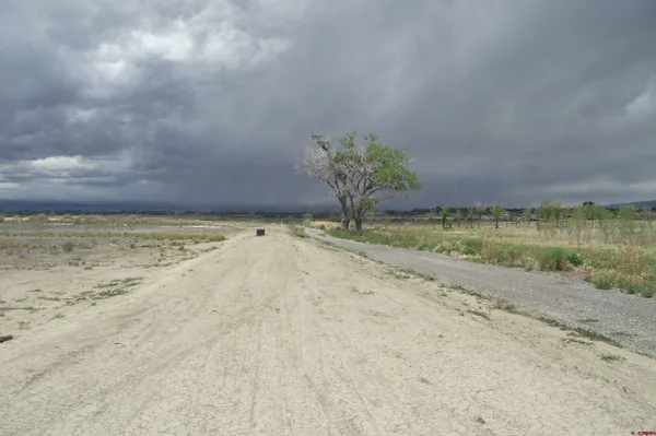 a view of a lake view