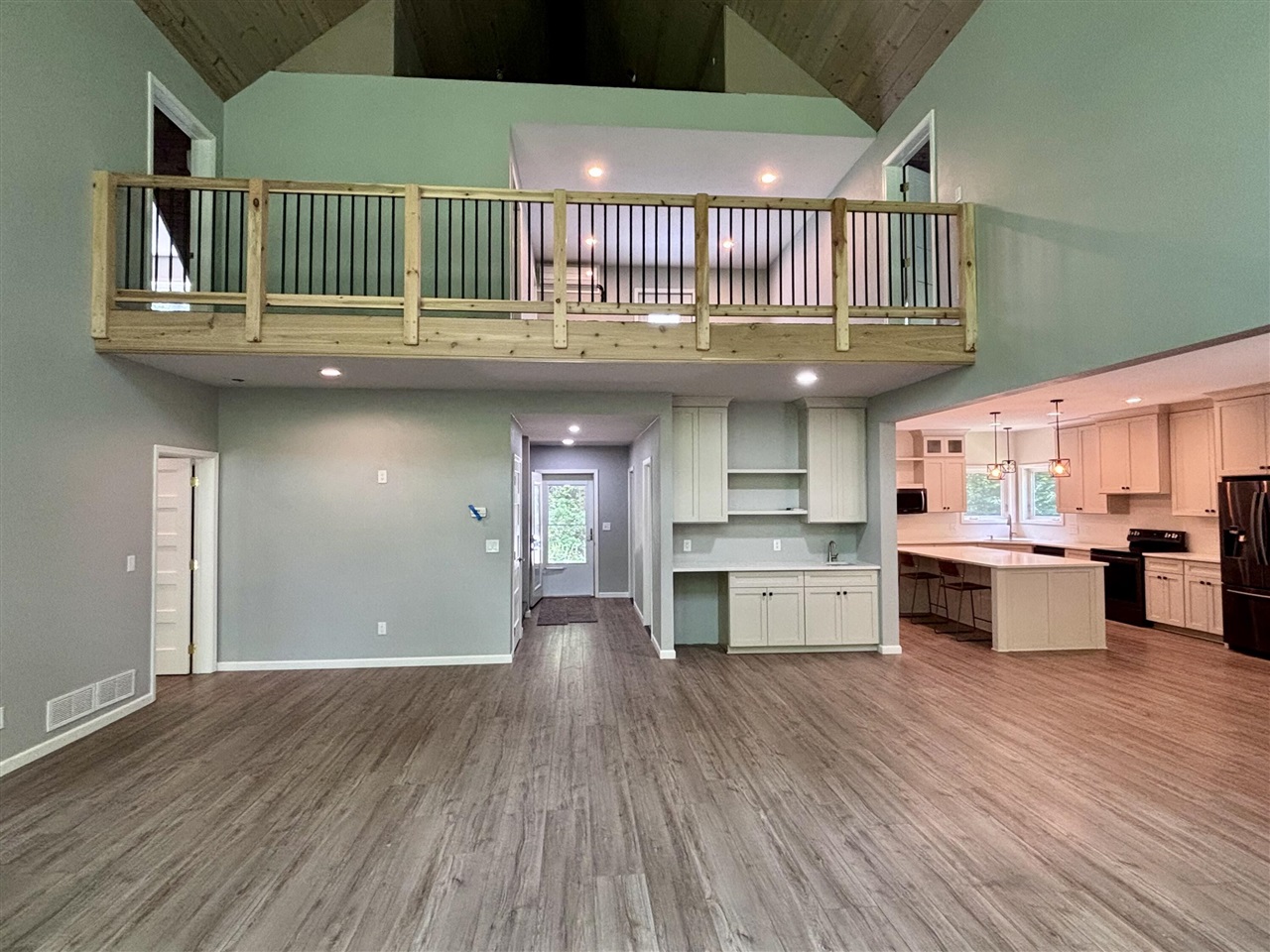 62711 Balk Road Sturgis, MI 49091 - Photo 19 of 61