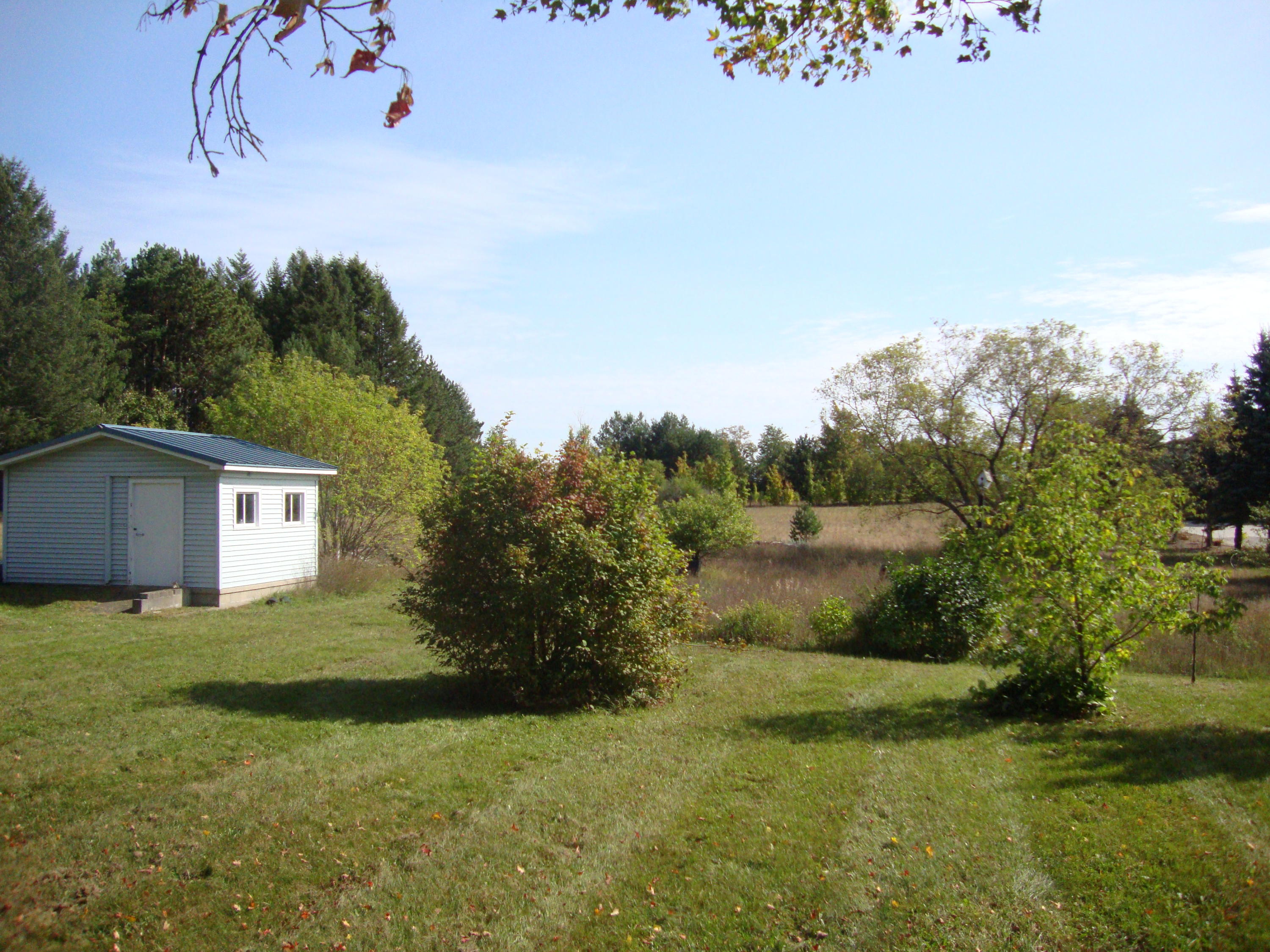 1057 Hayes Road Gaylord, MI 49735 - Photo 17 of 25 Gallery Image 17