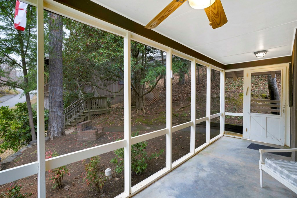 180 Village Road Murphy, NC 28906 - Photo 19 of 42