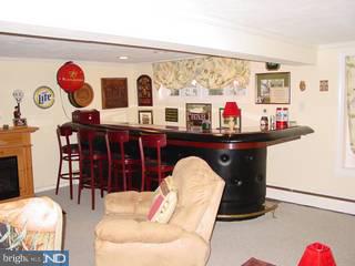 508 Foster Drive Springfield, PA 19064 - Photo 4 of 6