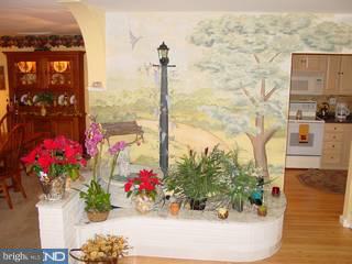 508 Foster Drive Springfield, PA 19064 - Photo 5 of 6