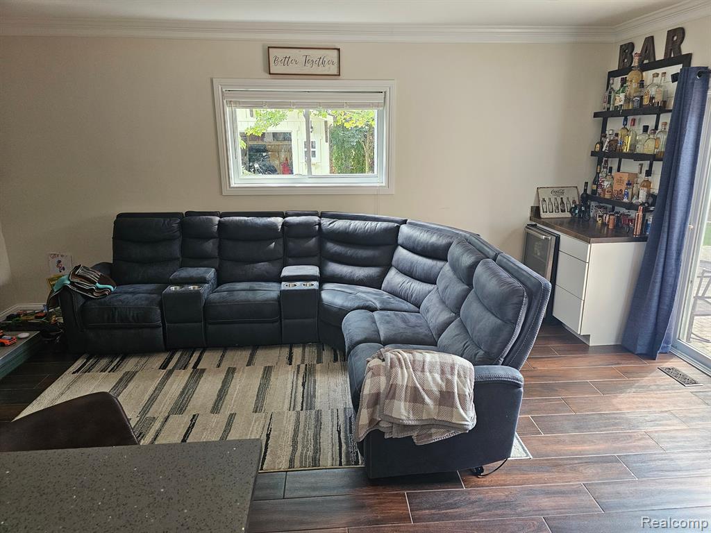 4855 Hillcrest Road Trenton, MI 48183 - Photo 21 of 41 Gallery Image 21