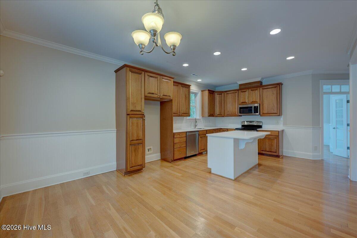 207 Emmen Road New Bern, NC 28562 - Photo 17 of 83