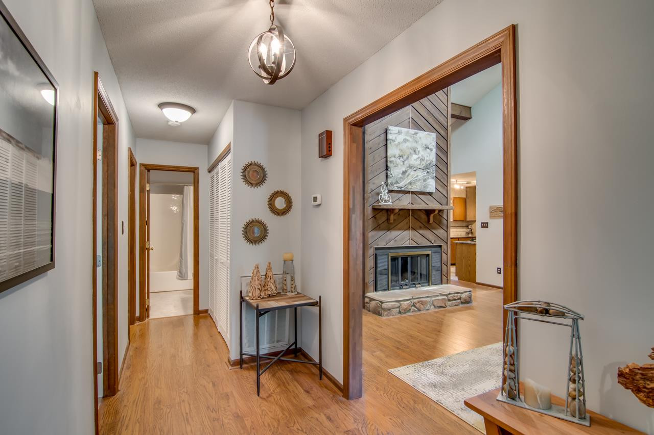 6805 Chamonix Place Raleigh, NC 27613 - Photo 2 of 29 Photo 2