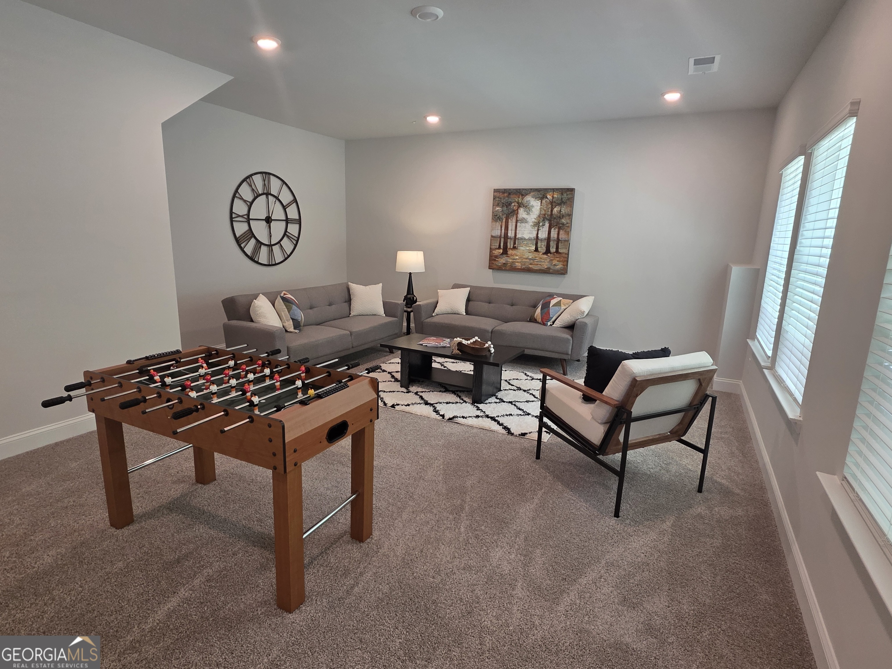 219 Carsons Walk Macon, GA 31216 - Photo 63 of 63