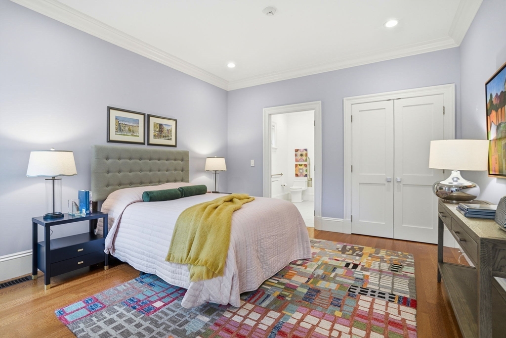15 John Poulter Road Lexington, MA 02421 - Photo 15 of 41