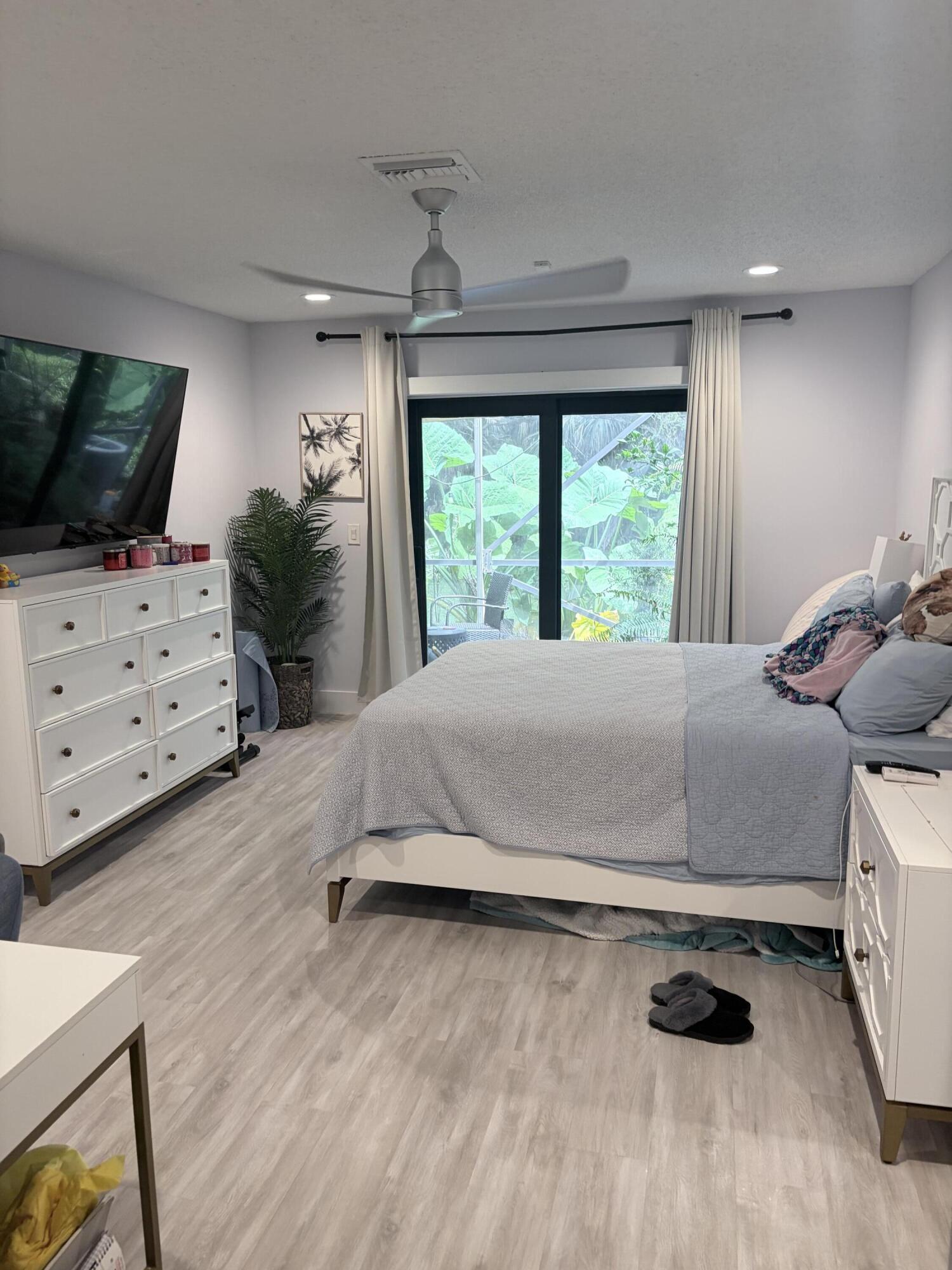 3072 Inglewood Terrace Boca Raton, FL 33431 - Photo 13 of 21 IMG_1117