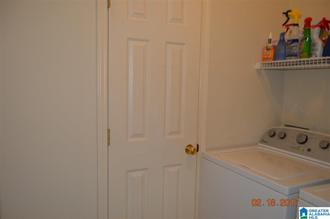146 Daventry Drive Calera, AL 35040 - Photo 28 of 28