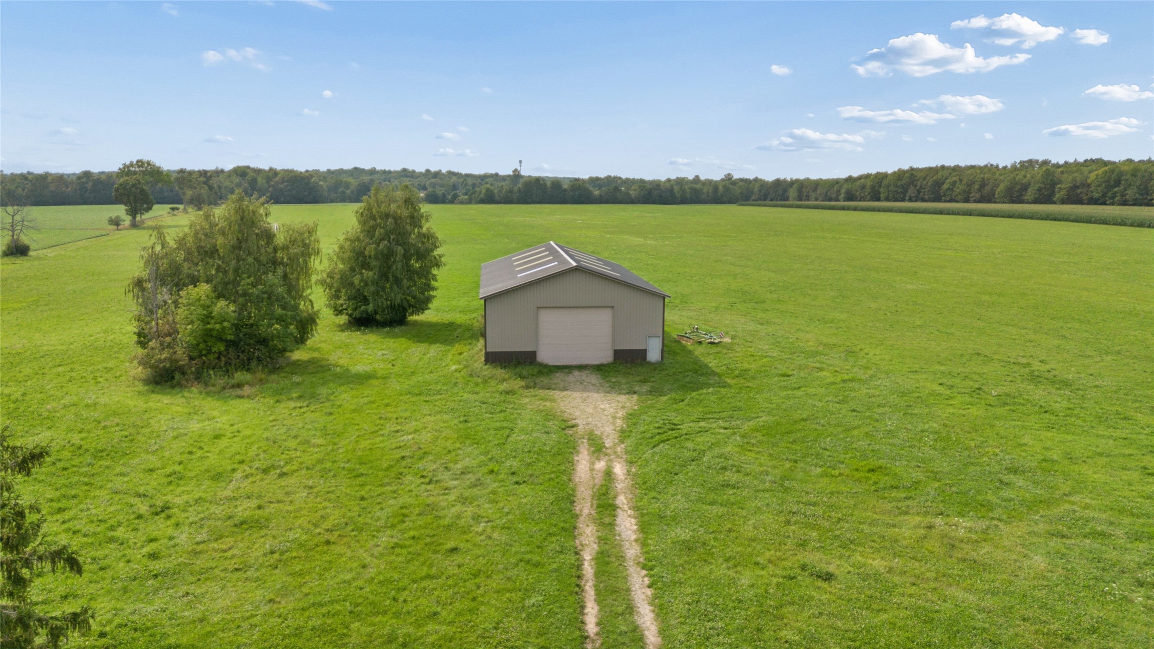 3750 Reichert Road Erie, PA 16509 - Photo 12 of 14 Gallery Image 12