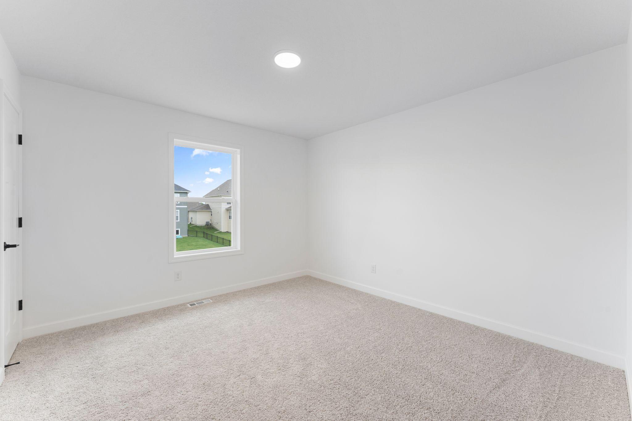 1909 Ravine Road Carver, MN 55315 - Photo 16 of 30