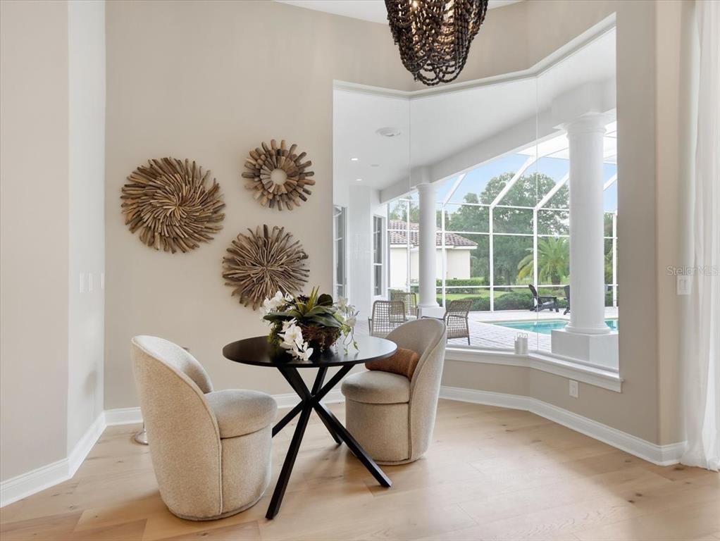 4626 Rue Bordeaux Lutz, FL 33558 - Photo 6 of 45 Gallery Image 6