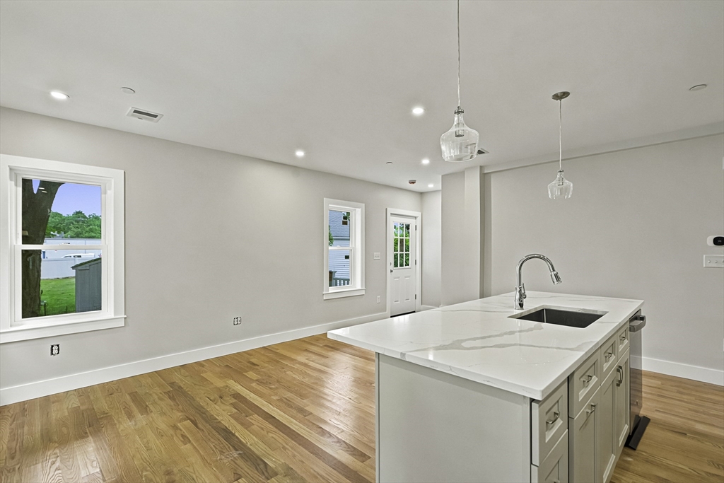 4 Mayhew Street, Unit ASIDE Framingham, MA 01702 - Photo 7 of 16