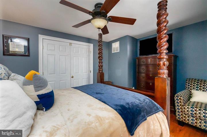211 East Wheel Road Abingdon, MD 21009 - Photo 21 of 30