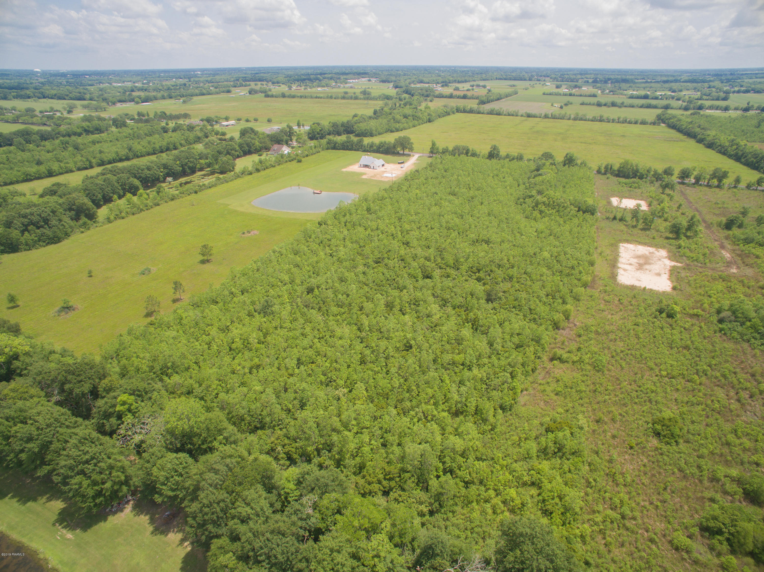 1300 Rue Des Babineaux Road Scott, LA 70583 - Photo 6 of 8