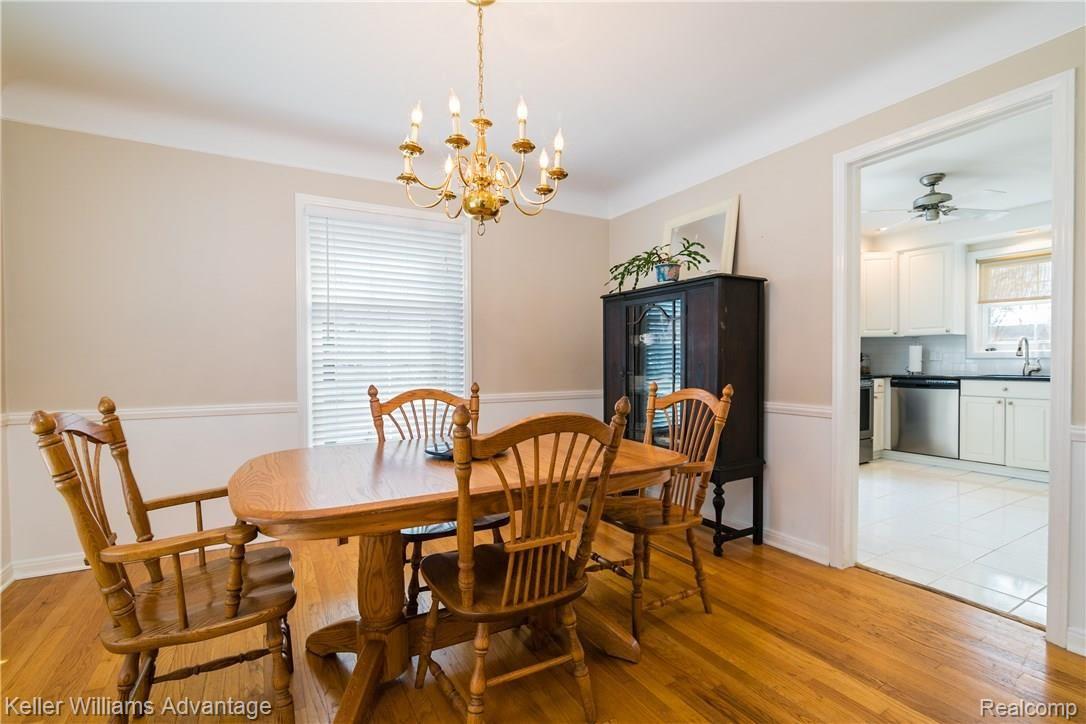 1911 Littlestone Road Grosse Pointe, MI 48236 - Photo 15 of 33 1911 Littlestone Rd-18.jpg