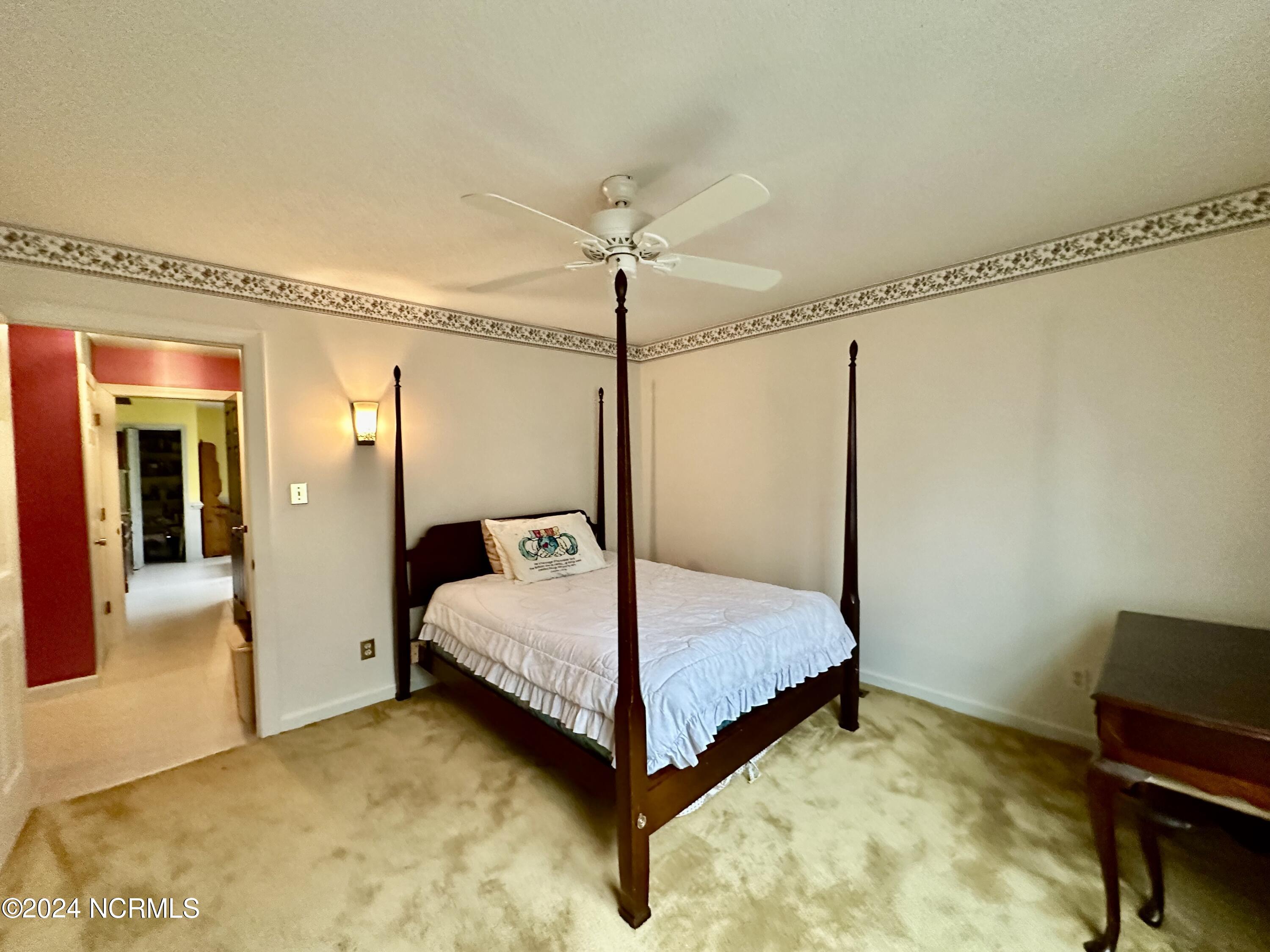410 Oak Ridge Drive Edenton, NC 27932 - Photo 22 of 30 IMG_5558