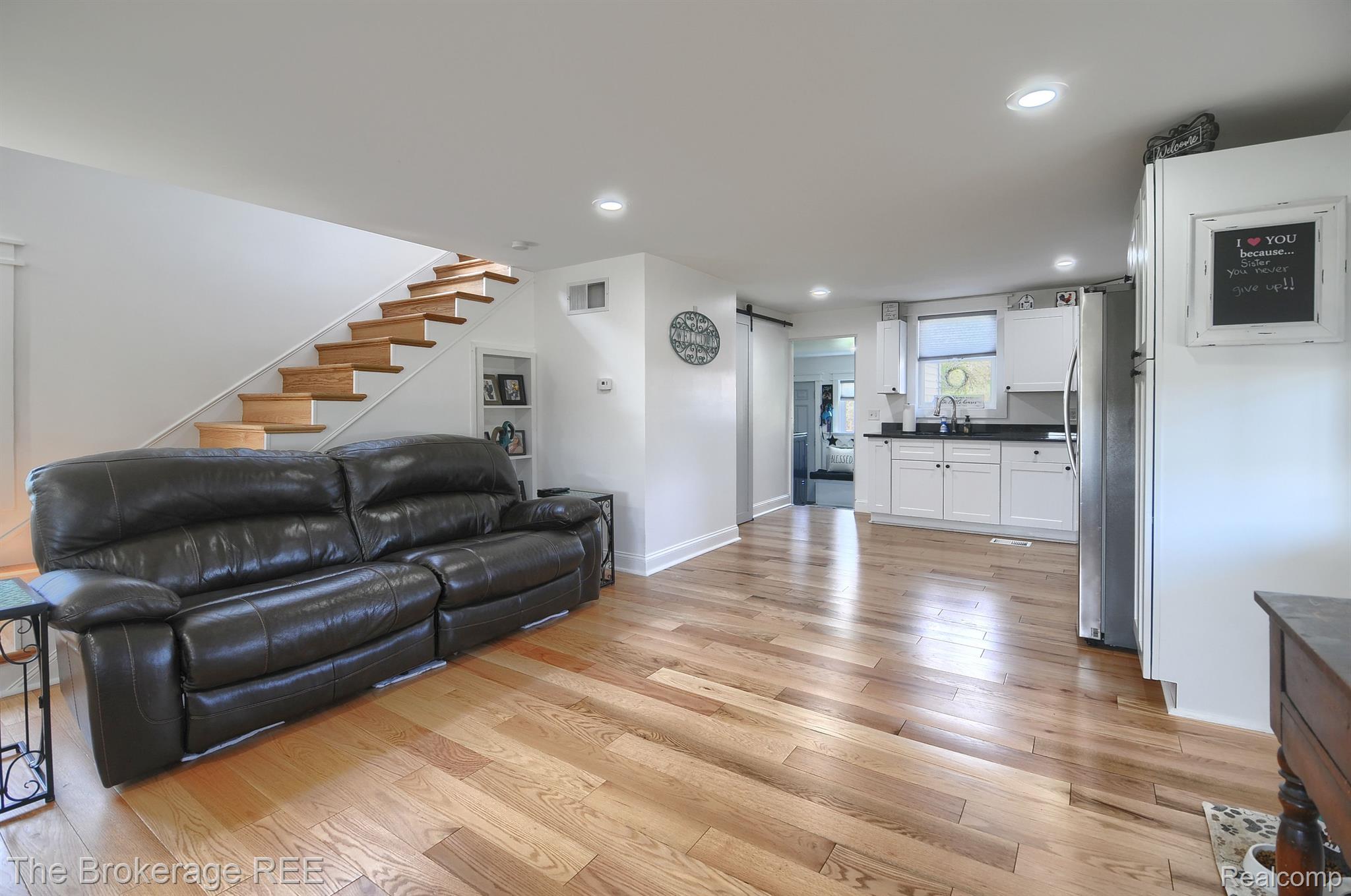 14095 North Bray Road Clio, MI 48420 - Photo 11 of 36 Gallery Image 11
