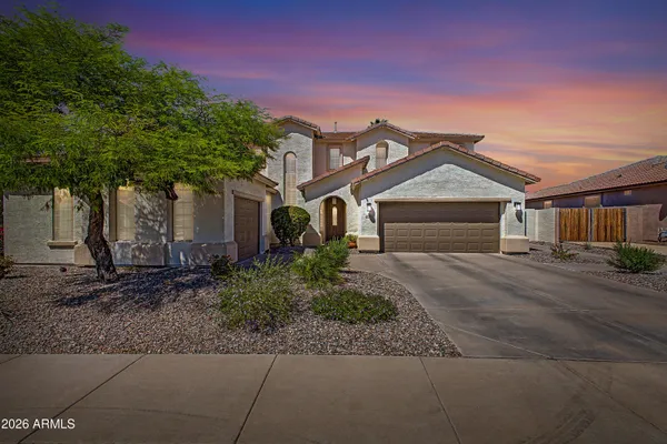 $699,999 | 1718 East Iris Drive, Chandler, AZ 85286