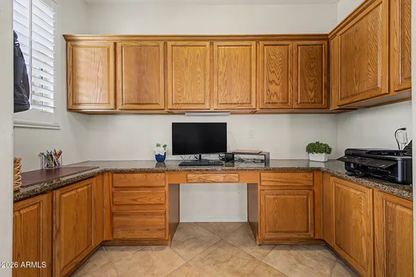 $699,999 | 1718 East Iris Drive, Chandler, AZ 85286