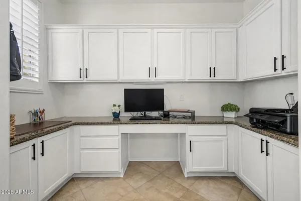 $699,999 | 1718 East Iris Drive, Chandler, AZ 85286