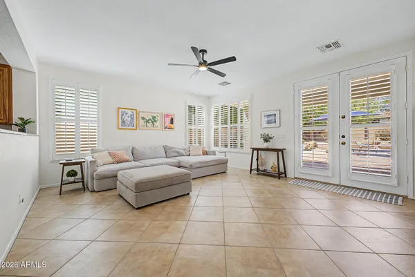 $699,999 | 1718 East Iris Drive, Chandler, AZ 85286