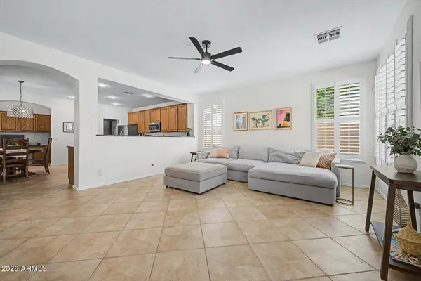$699,999 | 1718 East Iris Drive, Chandler, AZ 85286