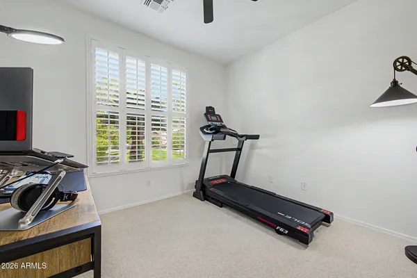 $699,999 | 1718 East Iris Drive, Chandler, AZ 85286