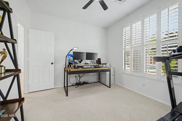 $699,999 | 1718 East Iris Drive, Chandler, AZ 85286