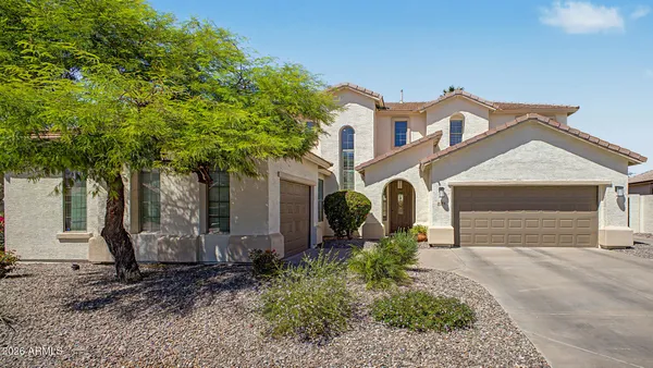 $699,999 | 1718 East Iris Drive, Chandler, AZ 85286