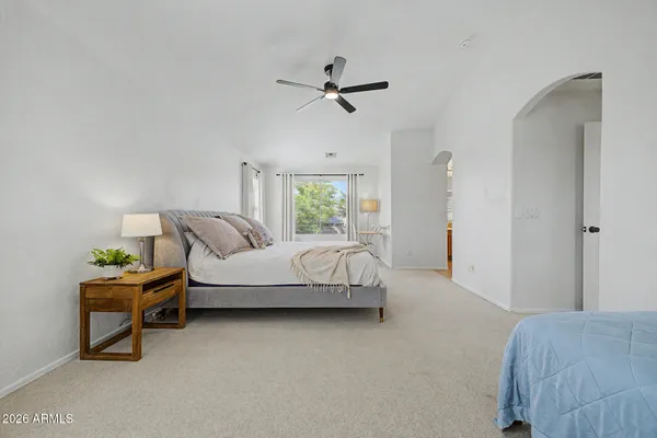 $699,999 | 1718 East Iris Drive, Chandler, AZ 85286