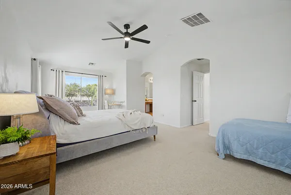 $699,999 | 1718 East Iris Drive, Chandler, AZ 85286