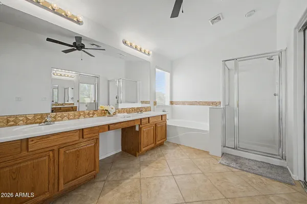 $699,999 | 1718 East Iris Drive, Chandler, AZ 85286