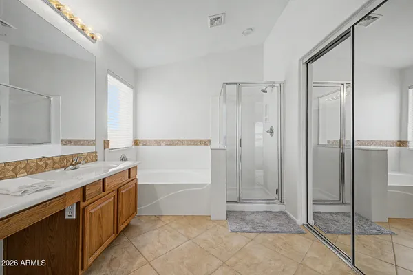 $699,999 | 1718 East Iris Drive, Chandler, AZ 85286