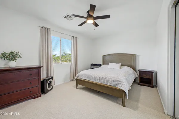 $699,999 | 1718 East Iris Drive, Chandler, AZ 85286