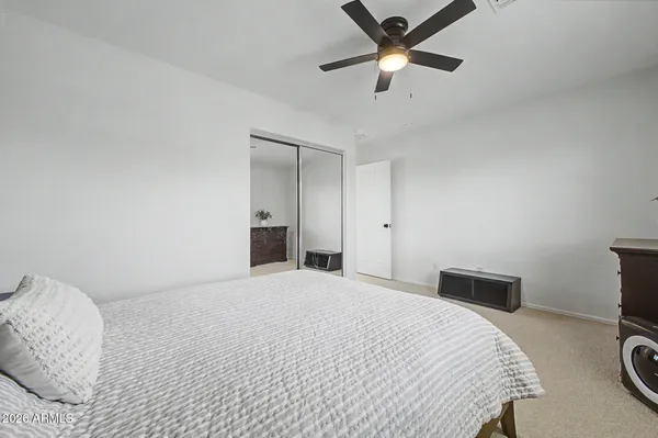 $699,999 | 1718 East Iris Drive, Chandler, AZ 85286