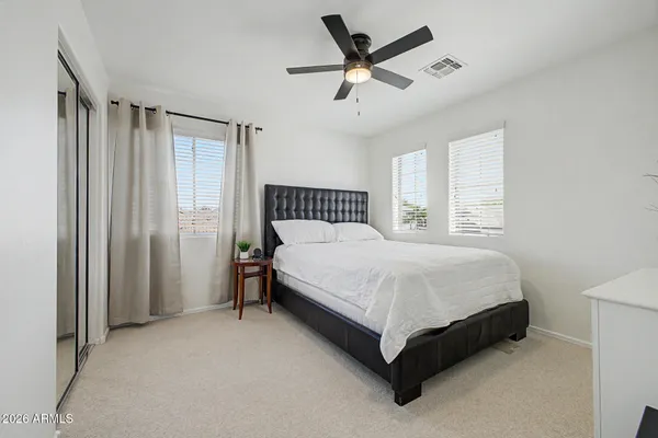 $699,999 | 1718 East Iris Drive, Chandler, AZ 85286