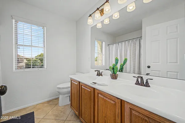 $699,999 | 1718 East Iris Drive, Chandler, AZ 85286