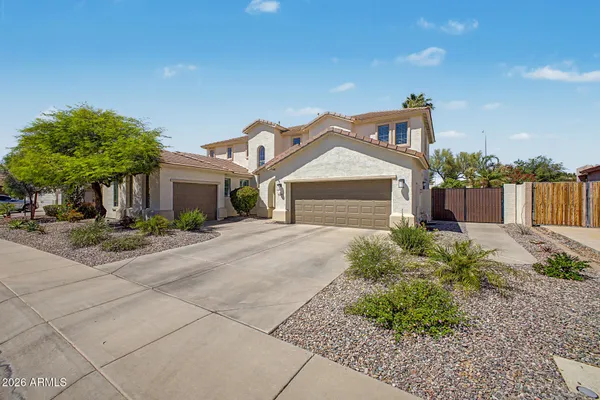 $699,999 | 1718 East Iris Drive, Chandler, AZ 85286