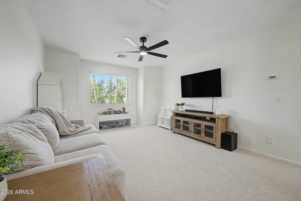 $699,999 | 1718 East Iris Drive, Chandler, AZ 85286