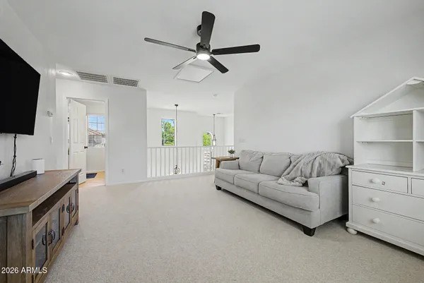$699,999 | 1718 East Iris Drive, Chandler, AZ 85286