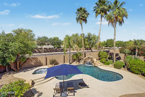 $699,999 | 1718 East Iris Drive, Chandler, AZ 85286